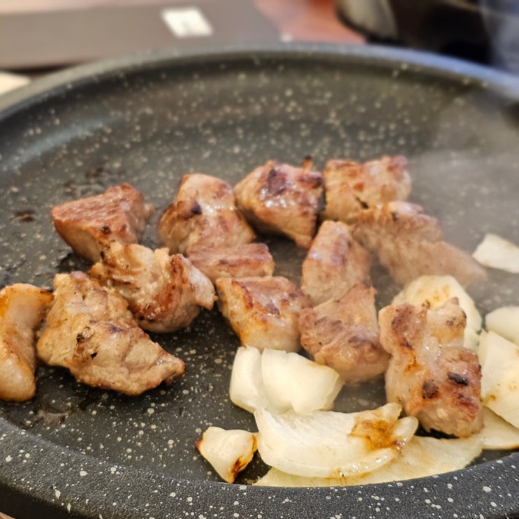  전주 신시가지 # 전라돈