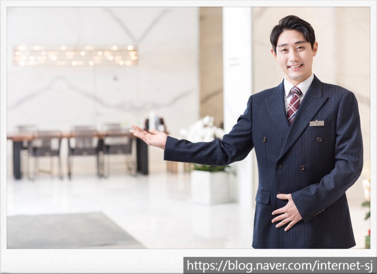  다회선인터넷 알뜰 요금 알아보고 계시죠?