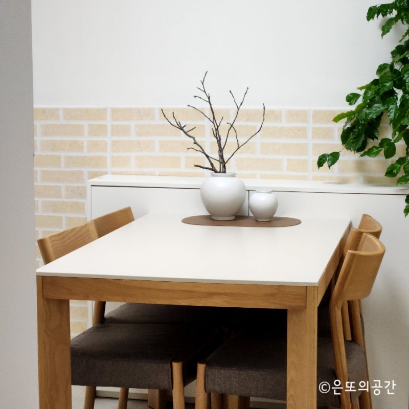 일룸세라믹식탁 일룸4인용식탁 일룸블릭식탁