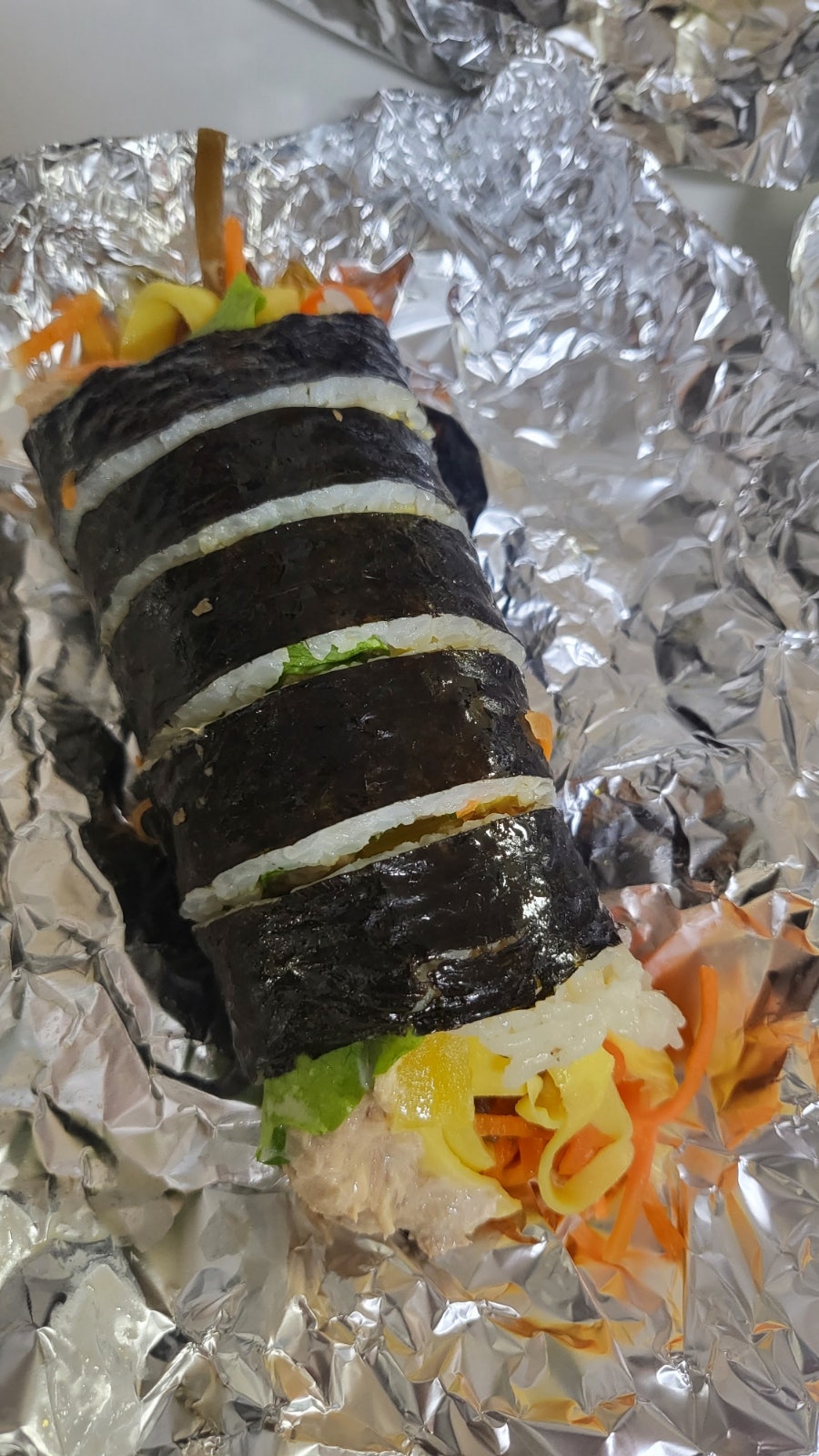 소심한부엌 사진 4