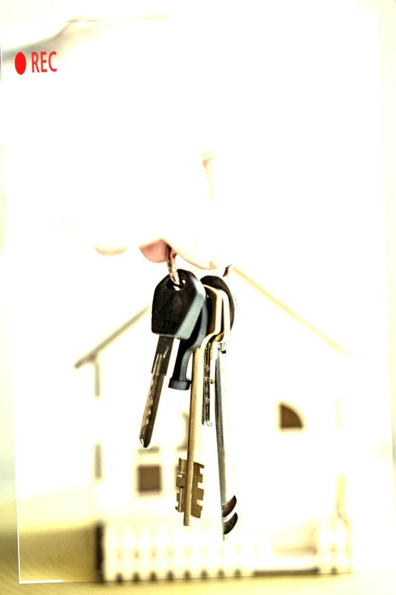 비트겟 선물거래 할인방법과 꼭알아야할점 : 네이버 블로그