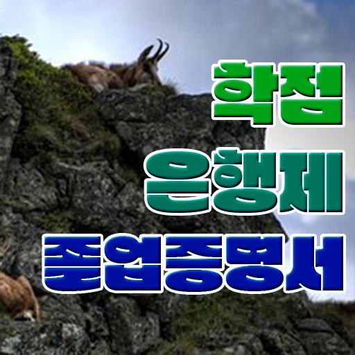 학점은행제 독학사 학사 궁금증 해결 ?