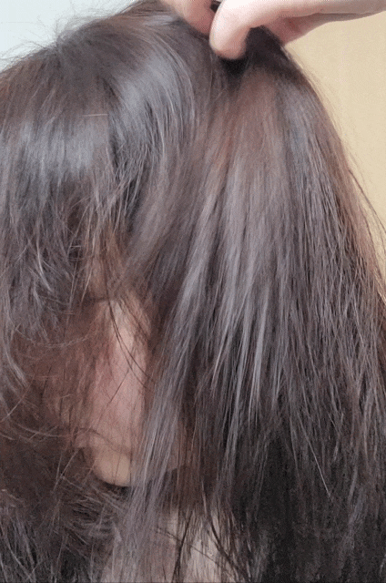 쏘헤어 너리싱샴푸 아르간오일 두피샴푸 데미지케어