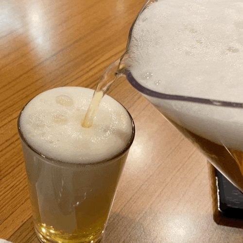  수성구 bhc 치맥은 언제나 진리!