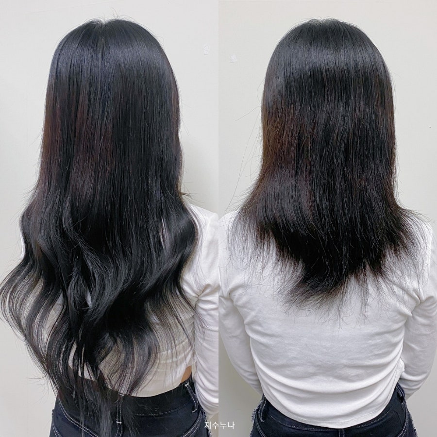 메이크유이 김포점 사진 1