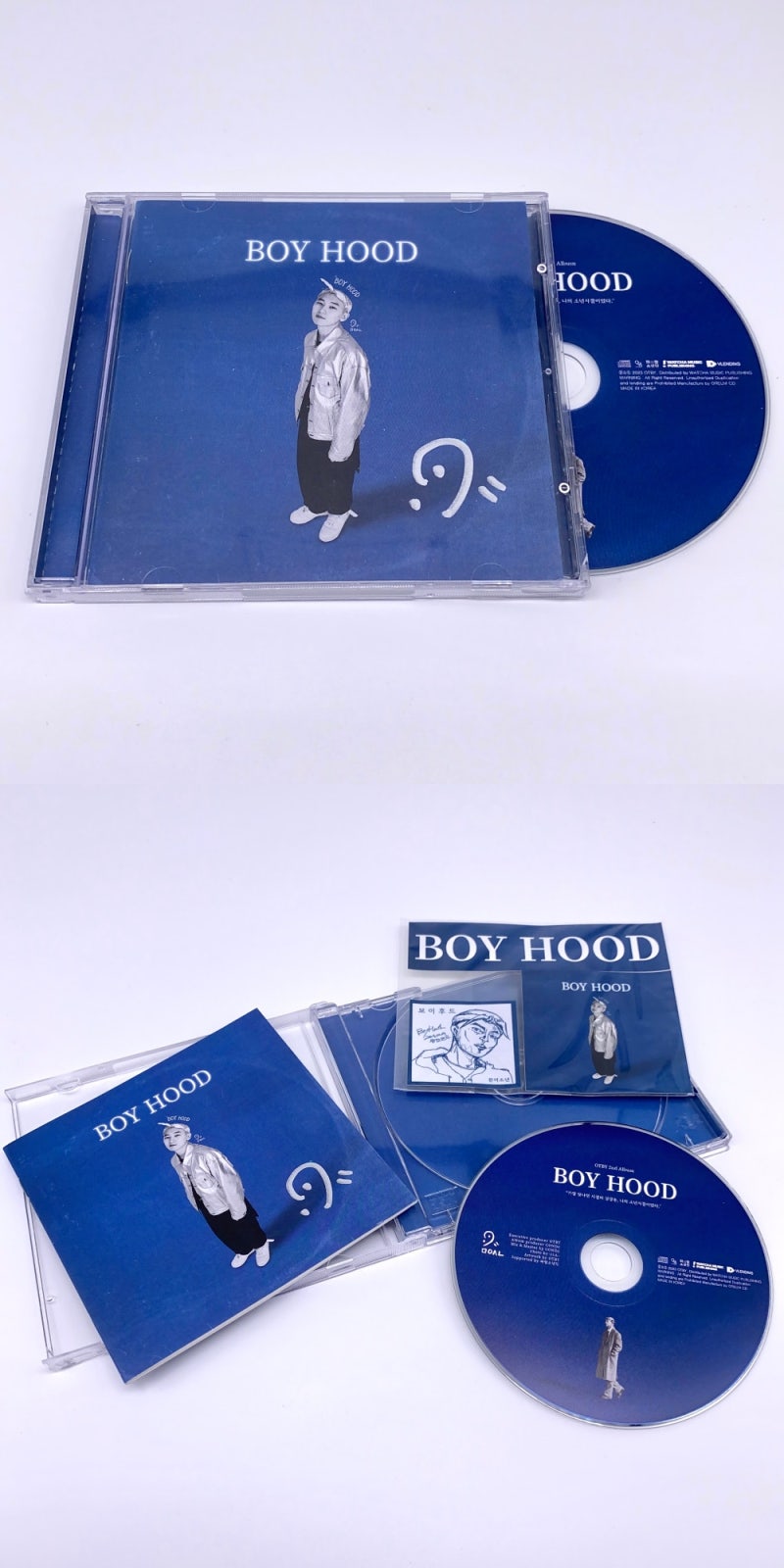 모든 홀로라이브 멤버 (구글 번역에 따르면) : r/Hololive, image size:800x1600