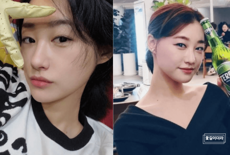  이선균 협박녀 박소정 임신 사기 피해 남성 5명, 양육비 까지..