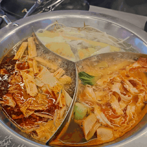 광교훠궈 일염염훠궈 수지성복동맛집 훠궈와 꿔바로우 무한 맛집 광교훠궈 일염염훠궈 수지성복동맛집 훠궈와 꿔바로우 무한 맛집
