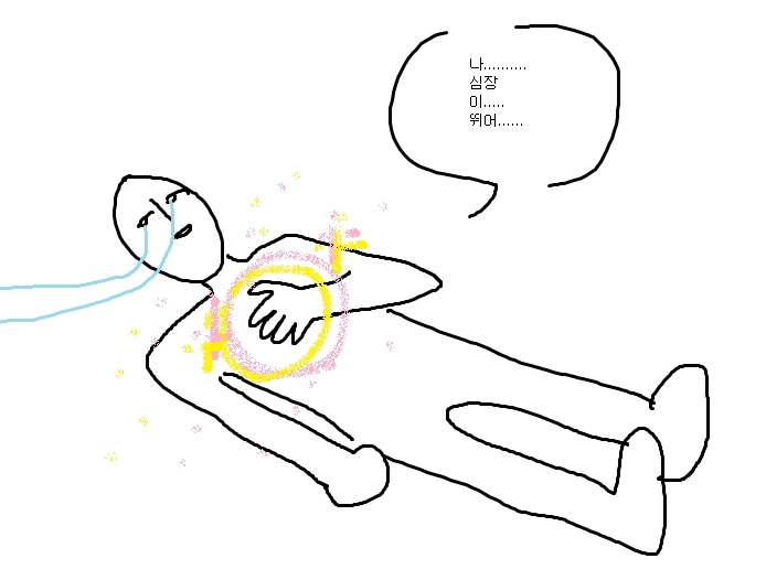  2023년 중드 완주 목록