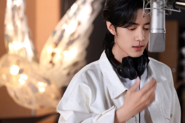  231231-1 :: 내일은 더 좋아질 거예요 