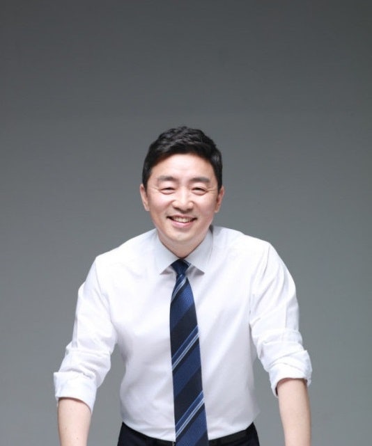 강훈식 아내 김희경 앵커 고향 학력 지역구 나이 집 요진와이시티
