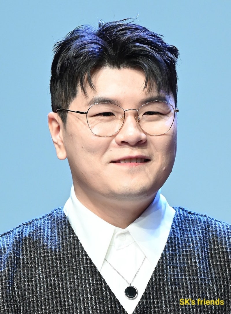 발라드 가수 모창 #1 하은 - 신용재 feat. 롤모델이 있다면 하은처럼 !!