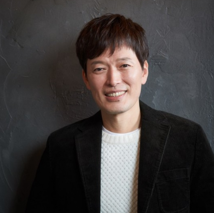 정재영 프로필 필모그래피 정보