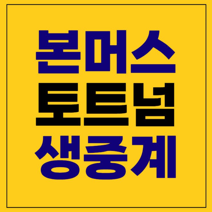 오늘 <b>손흥민</b> 축구 중계 무료 12월 31일 <b>토트넘</b> <b>본머스 경기</b>... 