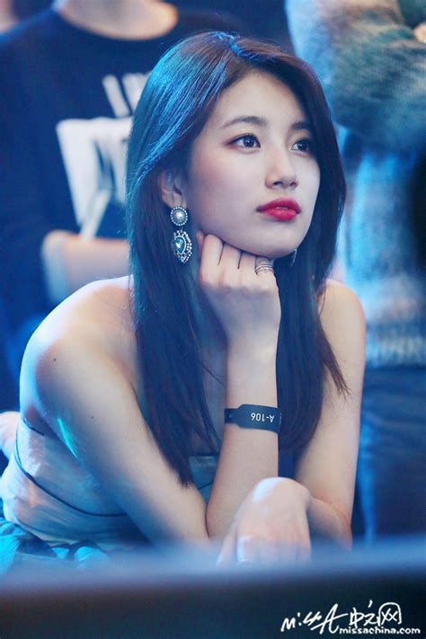  앞머리 자를까말까 고민될 때 (둥근, 긴, 각진 얼굴형 헤어스타일)