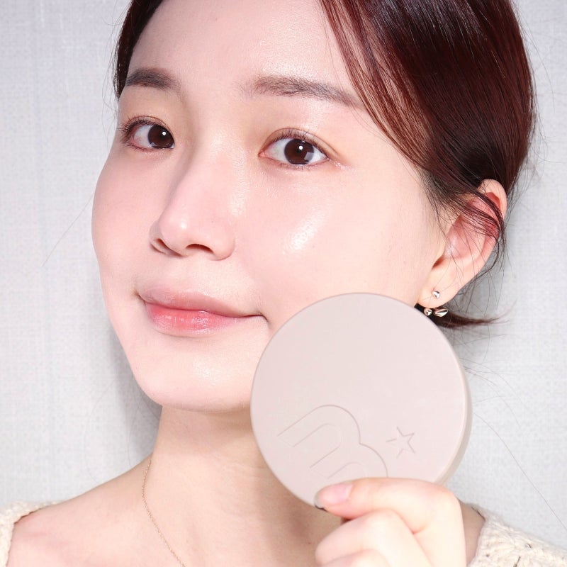 커버력 좋은 쿠션파데 추천 문샷 컨셔스핏 쿠션 수부지쿠션으로 딱!