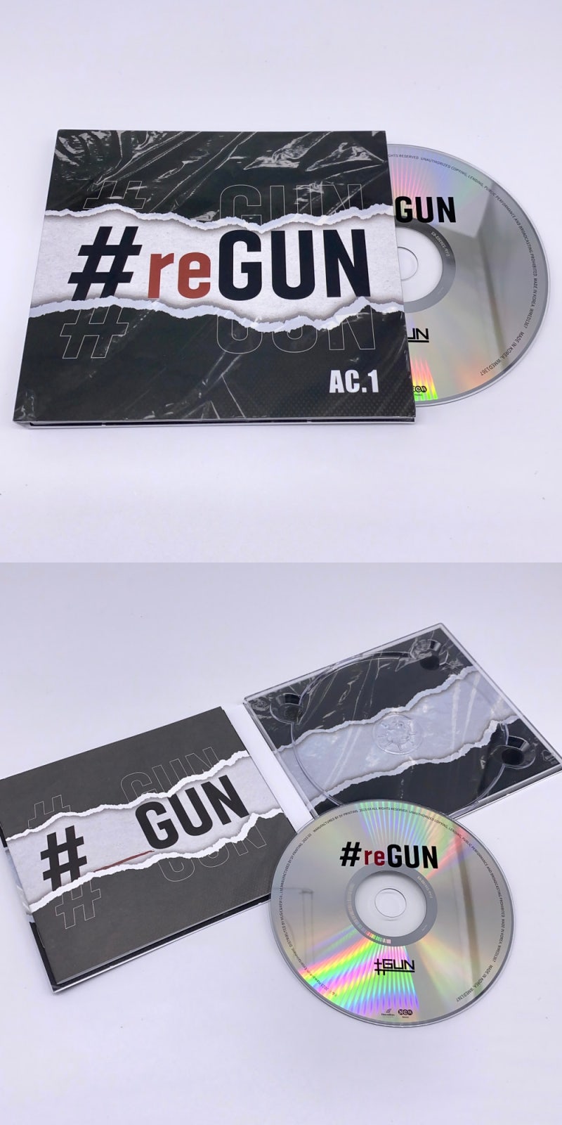 베이비몬스터, '핫 소스' MV 1억뷰→구독자수 971만명 돌파 | 스타뉴스, image size:800x1600