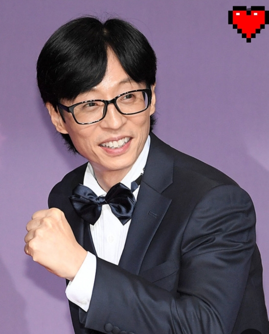  2023SBS 연예대상