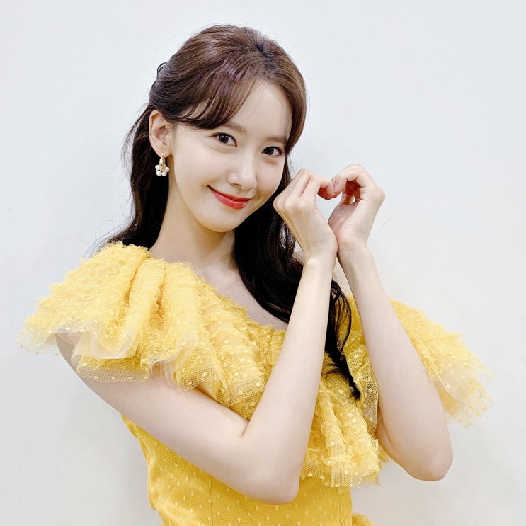 2023 MBC 가요대제전 출연 기본 정보 MC 라인업 순서 <b>큐시트</b>