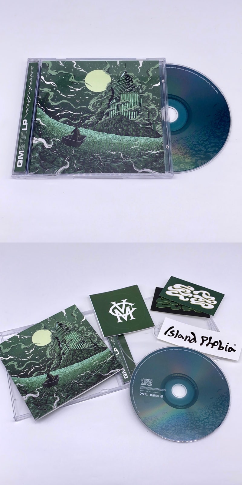 1950년대 빈티지 사진 앨범 독일 희귀, image size:800x1600