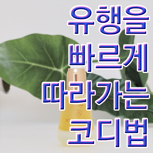  퍼스널컬러 컨설턴트 자격증 발급기관 정보 필요하시죠 !!!
