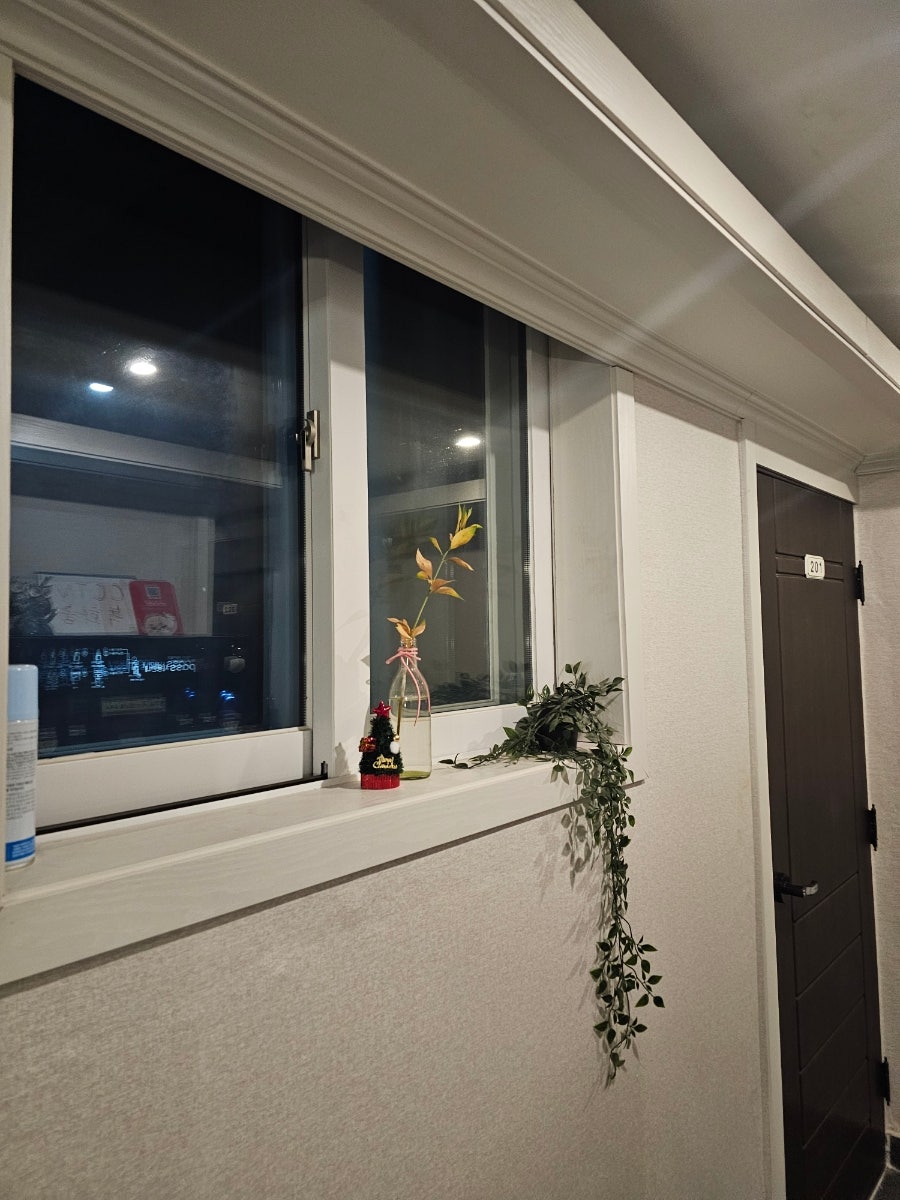마쥬모텔 사진 5