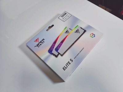 이미지 미리보기