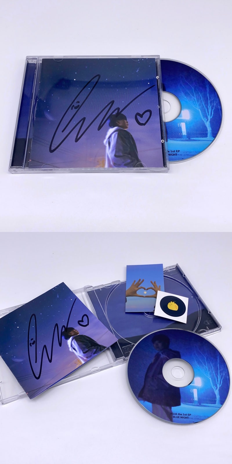 BABY MONSTER 최종 멤버 공개! 다섯 명의 조합 | TikTok, image size:800x1600