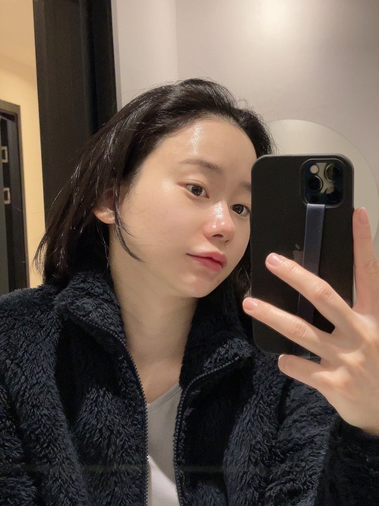  사당역 피부관리 천지 빛깔 에스테틱 건조한 겨울철 방문 필수