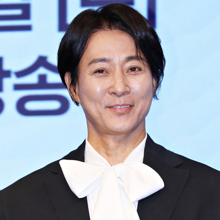 2023 <b>KBS 연기대상</b> 수상 정보 <b>후보</b> 축하공연 수상작