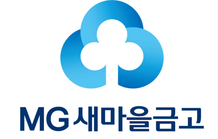 "새마을금고 연체율 급등!! 금융당국 현장 검사!!" "새마을금고 연체율 급등!! 금융당국 현장 검사!!"