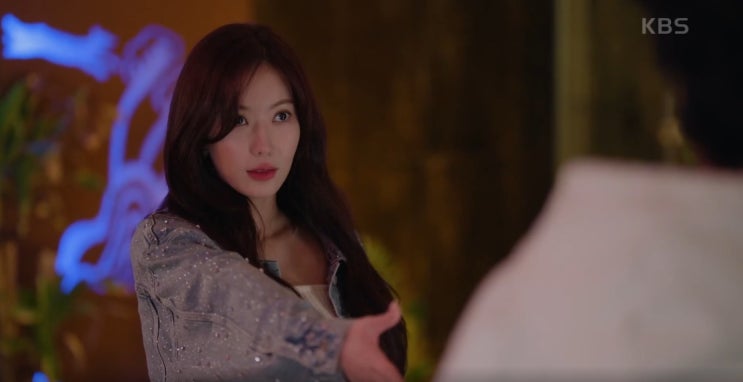 <b>미녀와 순정남</b>재방송 몇부작 3,4,5회 등장인물 임수향x<b>지현우</b>