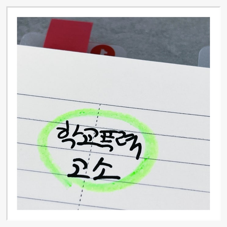 <b>학교</b>폭력고소, <b>경찰</b>조사 대비부터 민사소송까지