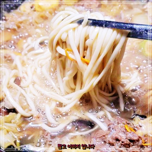  김포 통진시장 장수촌 버섯마을 최고의 샤부샤부과 버섯샤브샤브 샤브샤브 맛집![놀라운토요일 하도권, 케이윌 코너]