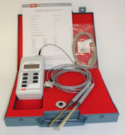  Gauss meter, Tesla meter, 핸드타입가우스미터, 자속밀도측정기, 자기장강도측정기, GM07, GM08