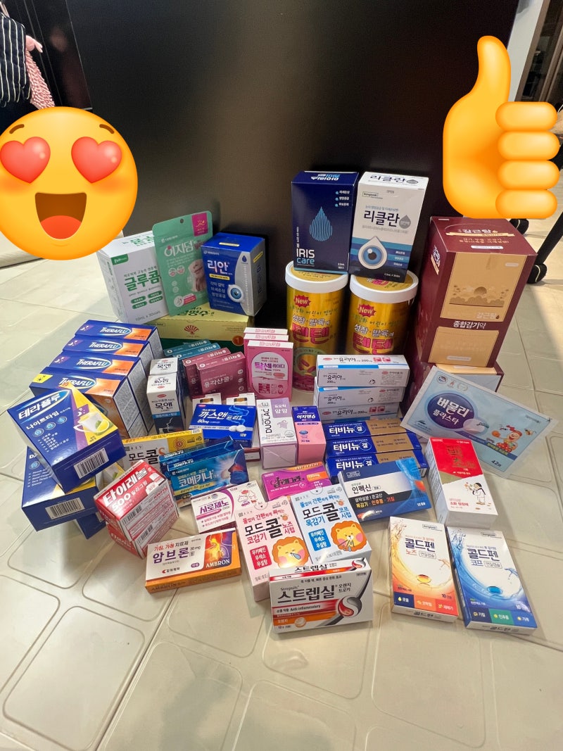 SE-3a29afac-5b3e-4bf0-ac5a-385dd855708e.