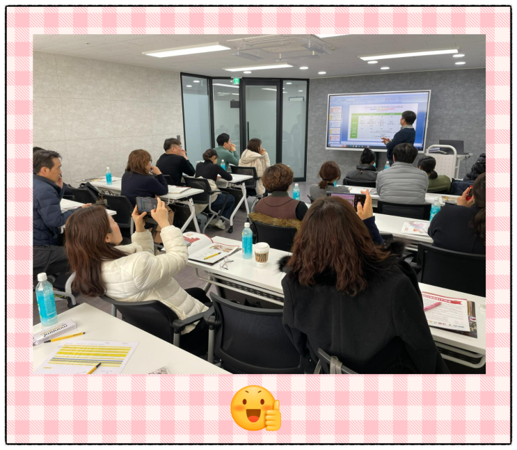  부산 유학원 캐나다 박람회 유학 1년 밴쿠버 어학연수 비용 할인