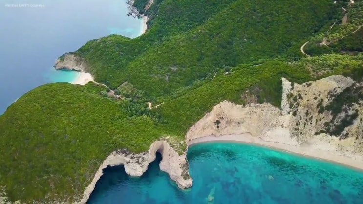  전기철도산업기사 필기문제 전기철도산업기사 관련 정보 간단해요