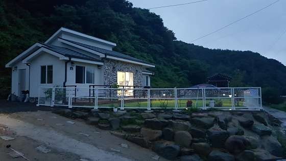 사진 3
