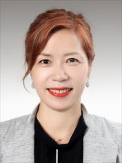 ‘시간 빈곤’에 놓인 가족돌봄아동, 현실적인 정책지원 필요 ‘시간 빈곤’에 놓인 가족돌봄아동, 현실적인 정책지원 필요