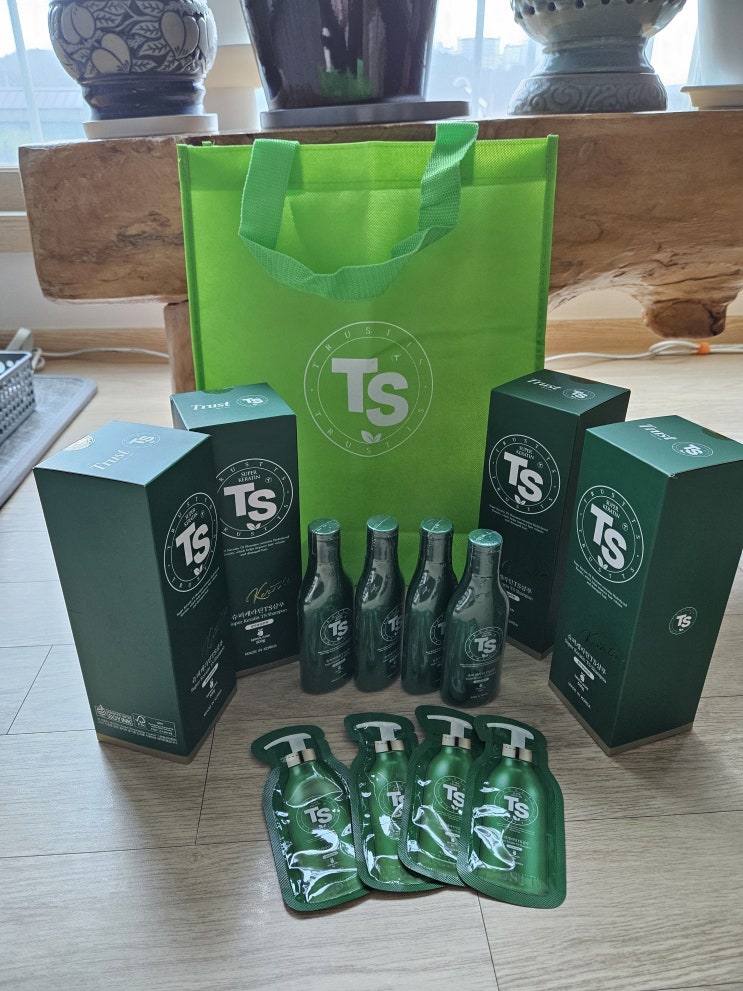  TS 샴푸 추천 (탈모방지 고급샴푸), 고급샴푸 가격 , 임영웅 샴푸 찐 사용후기