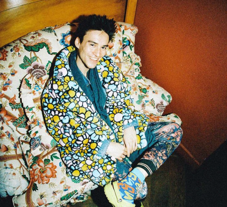 [팝송/노래 추천/영어가사/가사 속 표현] WELLLL - Jacob Collier (제이콥 콜리어) 가사해석, 웰 제이....