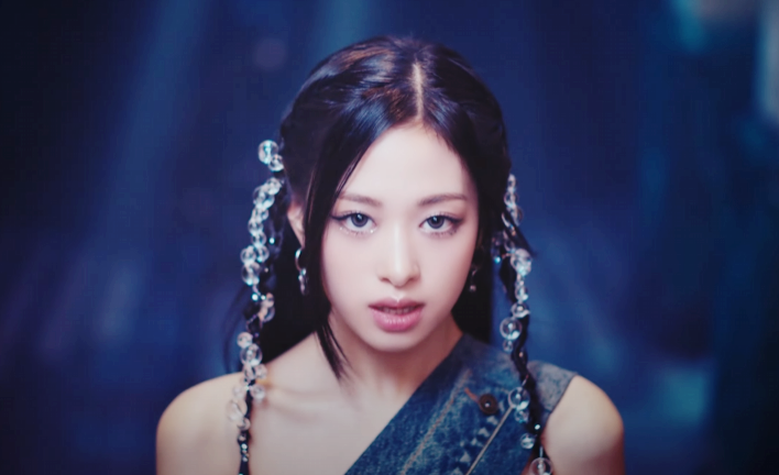 <b>베이비몬스터</b> 쉬시 SHEESH 뜻 가사 뮤비 리뷰 - 훨씬 때깔... 