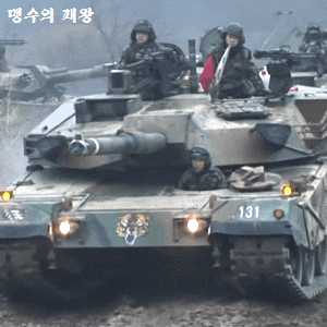 지시 #<b>대대장</b>이 허리 까지 입수 지시 #채수근 상병 사건에 대한... 