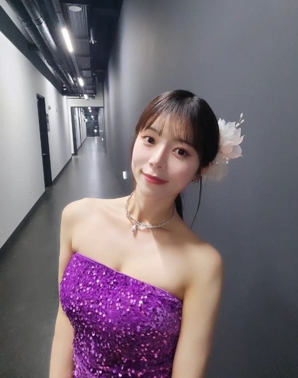 '<b>가요무대</b>' 오늘(4.1) 출연진(라인업)? 양지은, 김수찬, <b>홍지윤</b>... 