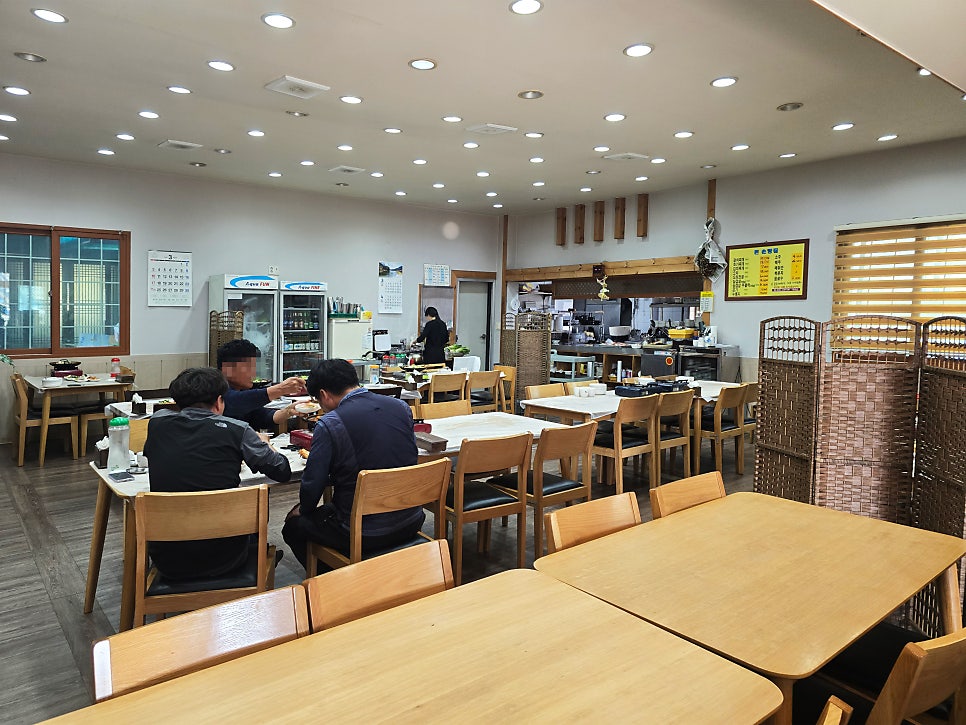 큰손탕집 사진 6