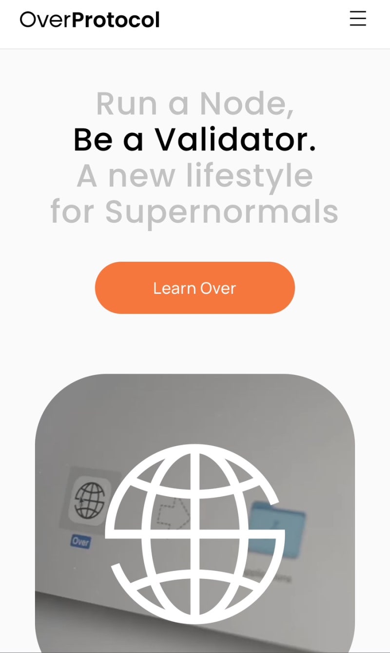 진행중인 블록체인 프로젝트들(Grass.io, 오버노드, 바빌론노드, ionet,avail) : 네이버 블로그