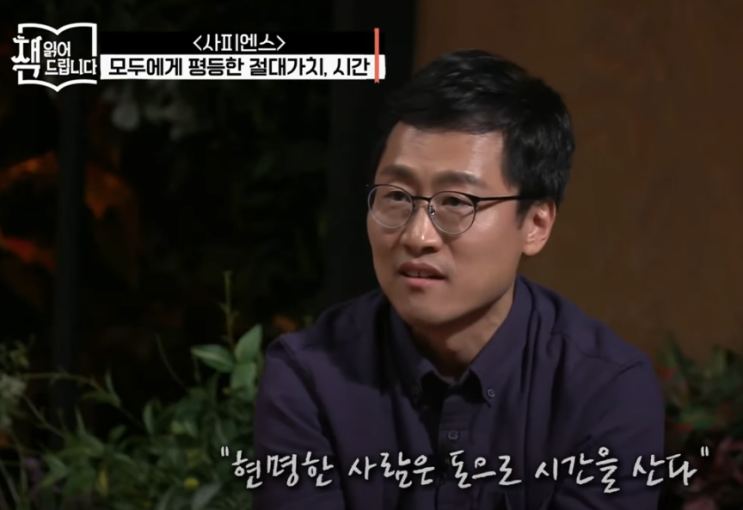 블로그 수익화에서 가장 중요한 것은? (1일 1포스팅?) 블로그 수익화에서 가장 중요한 것은? (1일 1포스팅?)