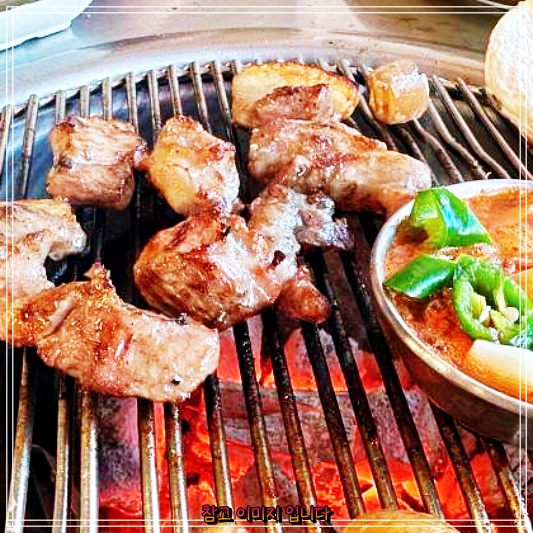  생방송투데이 뒷고기 대전 장대동 원조뒷고기 외국인의밥상 한국생활 9년차 오스틴 돼지고기모듬 한상 돼지고기김치찌개 갈매기살 맛집 솔직 후기 및 리뷰