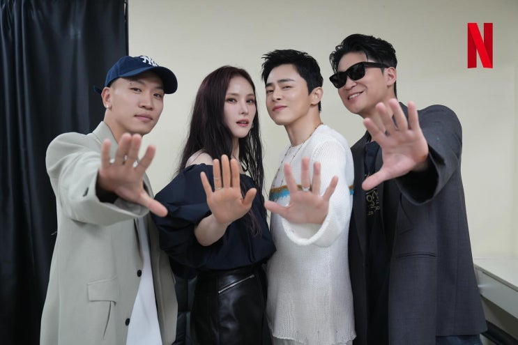 <b>신인가수</b> <b>조정석</b> 정경호 김대명 다듀 <b>거미</b> 총출동 데뷔... 